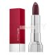 Maybelline Color Sensational Lipstick Shade 388 Plum For Me 3.3 g