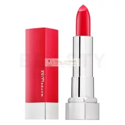   Maybelline Color Sensational Lipstick 379 Fuchsia For Me 3.3 g