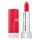 Maybelline Color Sensational Lipstick 379 Fuchsia For Me 3.3 g