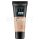 Maybelline Fit Me! Foundation Matte + Poreless Liquid Makeup with Mattifying Ink 112 Soft Beige 30 ml