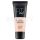 Maybelline Fit Me! Foundation Matte + Poreless Liquid Makeup with Mattifying Ink 097 Natural Porcelain 30 ml