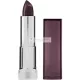Maybelline Color Sensational Smoked Roses Lipstick NU 350 Torched
