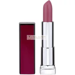   Maybelline New York Color Sensational Smoked Roses Lipstick 320 Steamy Rose 22.1g