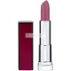 Maybelline New York Color Sensational Smoked Roses Lipstick 320 Steamy Rose 22.1g
