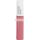 Maybelline New York- SuperStay Matte Ink Liquid Lipstick  5ml- 155 Savant