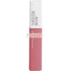 Maybelline New York- SuperStay Matte Ink Liquid Lipstick  5ml- 155 Savant