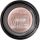 Maybelline Color Tattoo Eyeshadow 150 Socialite 4g