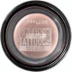 Maybelline Color Tattoo Eyeshadow 150 Socialite 4g