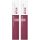 Maybelline New York Matte Ink Liquid Lipstick No.165 Successfull 5ml