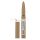 Maybelline Brow Extensions Eyebrow Pomade Pencil 01 Blonde