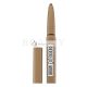 Maybelline Brow Extensions Eyebrow Pomade Pencil 01 Blonde
