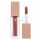 Maybelline Lifter Gloss Lip Gloss 04 Silk 5.4 ml