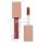 Maybelline Lifter Gloss Lip Gloss 05 Petal 5.4 ml