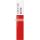 Maybelline New York Super Stay Matte Ink Liquid Lipstick  5ml 320 Individualist Spiced Up