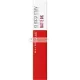 Maybelline New York Super Stay Matte Ink Liquid Lipstick  5ml 320 Individualist Spiced Up