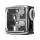 Maybelline Dual Pencil Sharpener