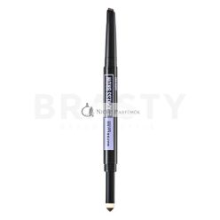   Maybelline Express Brow Duo Pencil Eyebrow Pencil 2-in-1 Dark Blonde 0.71 g