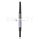 Maybelline Express Brow Duo Pencil Eyebrow Pencil 2-in-1 Dark Blonde 0.71 g