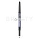 Maybelline Express Brow Duo Pencil Eyebrow Pencil 2-in-1 Dark Blonde 0.71 g
