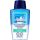 Maybelline New York Bi-Phase Eye Makeup Remover for All Makeup Types Including Waterproof - Cils Demasq