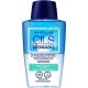 Maybelline New York Bi-Phase Eye Makeup Remover for All Makeup Types Including Waterproof - Cils Demasq