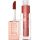 Maybelline Lifter Gloss Lip Gloss 16 Rust 5.4 ml