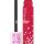 Maybelline Super Stay 390 Life of the Party Matte0.17 Fl oz