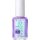 Essie Hard to Resist Nail Strengthener No. 2 Violet 13.5ml