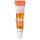 Essie On a Roll Apricot Nail and Cuticle Oil 13.5ml