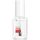 Essie Stay Longer Premium Longwear Top Coat for Extended Color Brilliance 13.5ml