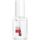 Essie Stay Longer Premium Longwear Top Coat for Extended Color Brilliance 13.5ml