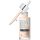 Maybelline Super Stay Skin Tint Foundation with Vitamin C Long-Lasting Vegan Formula Shade 2 02 30ml