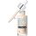 Maybelline Super Stay Skin Tint Foundation with Vitamin C Long-Lasting Vegan Formula Shade 3 03 30ml