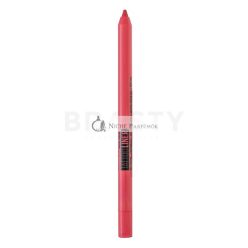   Maybelline Tattoo Liner Gel Pencil Eyeliner with Gel Effect 302 Ultra Pink 1.3 g