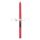 Maybelline Tattoo Liner Gel Pencil Eyeliner with Gel Effect 302 Ultra Pink 1.3 g