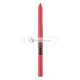 Maybelline Tattoo Liner Gel Pencil Eyeliner with Gel Effect 302 Ultra Pink 1.3 g