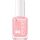 Essie Nail Care Treatment Good As New Nail Perfector Light Pink