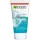 Garnier Skin Naturals Pure Active 3-in-1 Clay Mask Scrub 150 ml