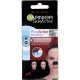Garnier Skin Pure Active Charcoal Blackhead Removal Strips