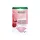 Garnier Skin Naturals Replump Filling Textile Lip Mask 5g