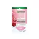 Garnier Skin Naturals Replump Filling Textile Lip Mask 5g