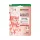 Garnier Skin Naturals Regenerating Sheet Mask with Probiotics 22g