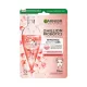 Garnier Skin Naturals Regenerating Sheet Mask with Probiotics 22g