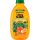 Garnier Ultra Soft Apricot 2-in-1 Shampoo for Children - Easy to Untangle