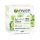 Garnier Skin Naturals Grape Cream Daily Refreshing Care 48H Cream 50ml