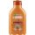 Garnier Ambre Solaire Natural Bronzer Self Tan Dry Oil 150ml