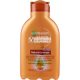 Garnier Ambre Solaire Natural Bronzer Self Tan Dry Oil 150ml