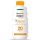 Delial Adult Skin Care 200ml