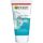 Garnier Skin Naturals Pure Active 3-in-1 Clay Mask Scrub 150 ml