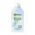 Makeup Remover Struccante Delicato for Face and Eyes 150ml